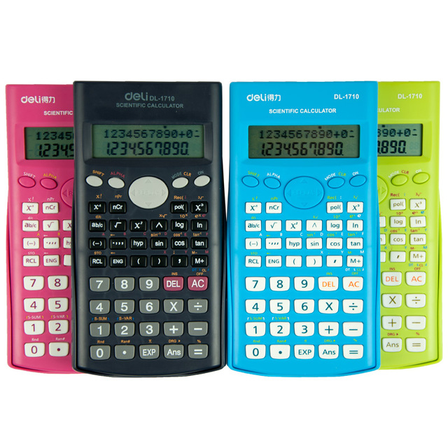 scientific-calculator-colored-calculadora-cientifica-solar-power-electronics-textbooks-stationery-office-material-school-supply-jpg_640x640