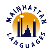 (c) Mainhattan-languages.de